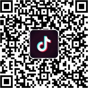 抖音小程序