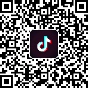 抖音小程序