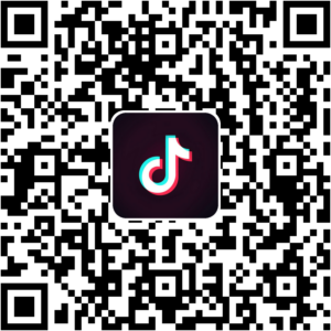 抖音小程序