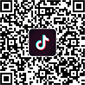 抖音小程序