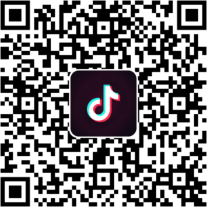 抖音小程序